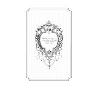 Reflection Journal - When You Let Go, Everything Will Come to You at the Right Time: An Elegant for Mindfulness, Gratitude, and Self-Discovery