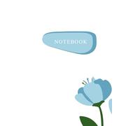 Reflection Prompts Journal: Therapeutic Guided Diary for Mindfulness & Self-Care