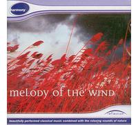 Reflection - Reflection - Melody Of The Wind