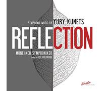 Reflection/Symphonic Music
