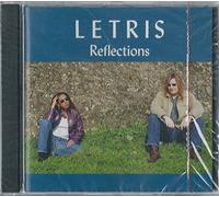 Reflections (2003, INCL. 'Cambodia [Kim Wilde-Cover Version]') [Import]