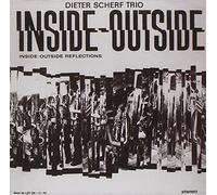 Reflections – Inside Outside Reflection – Universal Music Group