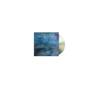 John Rutter – Reflections – CD – Universal Music Group