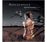 Apocalyptica - Reflections