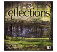 Reflections