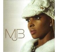 Reflections (A Retrospective)