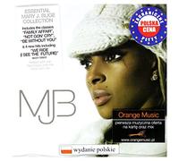 Reflections-A RETROSPECTIVE (PL) [Import]