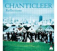 Reflections : An Anniversary Celebration Of 20 Tears