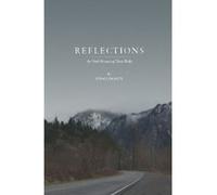 Reflections, An Oral History of Twin Peaks - [Version Originale] Brad Dukes (Auteur)