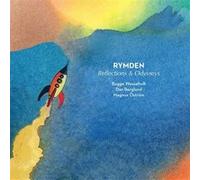 Reflections And Odysseys