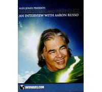 Reflections and Warnings: An Interview with Aaron Russo