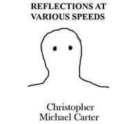 Reflections At Various Speeds