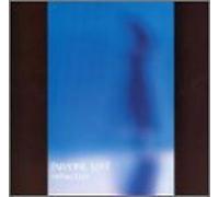 Reflections: Best of by Paradise Lost (1998-10-20)