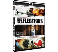Reflections - Blu-Ray E