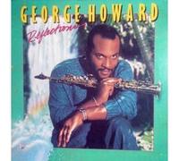 Reflections by George Howard