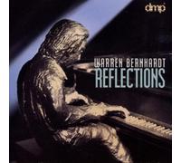 Reflections by Warren Bernhardt