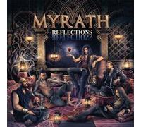 Reflections C
