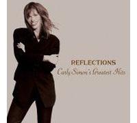 Carly Simon - Reflections: Carly Simon's Greatest Hits [New CD] Rmst