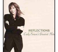 Reflections: Carly Simon's Greatest Hits Carly Simon by Carly Simon NEUF