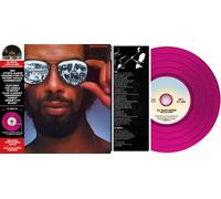 Reflections CD