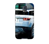 Reflections - Dogs Without Fear of Dying [Import]