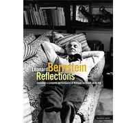 Reflections DVD