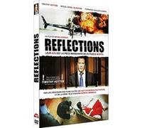 Reflections E