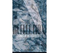 Reflections: Echoes of an Unseen Face