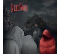 Blue Dawn - Reflections from an Unseen World [Import]