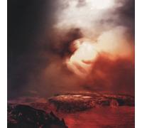 Reflections From The Firepool