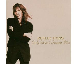 Reflections -Greatest Hit