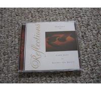 Reflections: Guitar [Import]