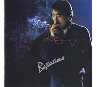 Reflections [Import]