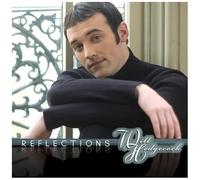 Reflections Import