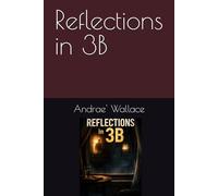 Reflections in 3B