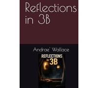 Reflections in 3B