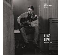 Reflections In B - Vinyle 33 Tours