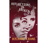 REFLECTIONS IN BROKEN GLASS: DISCOVERING FAYNIA