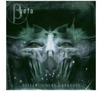 Reflections In Darkness Import