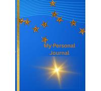 Reflections in Ink: My Personal Journey