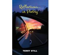 Reflections... in Poetry