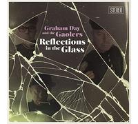 Reflections in The Glass