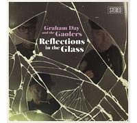 Reflections in the Glass