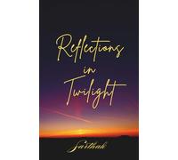Reflections in Twilight: Philosophical Tales of Choice, Fate, and the Human Spirit