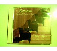 Reflections: Inspirational Melodies of Faith (UK Import)