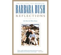 Reflections: Life After the White House