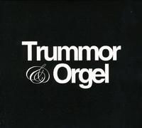 Reflections/Ltd Ed (2cd+Cd5) [SE Import]