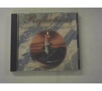 Reflections - Mood Music by Candlelight