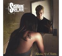 Reflections of a Childlike [Import]