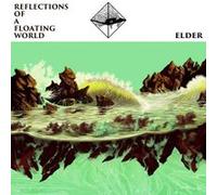 Reflections of a Floating World